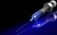 BOTOX for migraines BOTOX for migraines