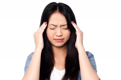 Migraine Surgery Migraine Surgery