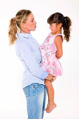 Attention_Parents_Cognitive_Behavioral_Therapy_May_Alleviate_Your_Childs_Migraines