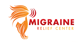 Migraine Logo