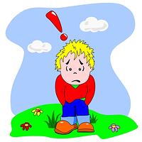 children migraines children migraines