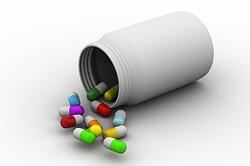 Medication Overuse Medication Overuse