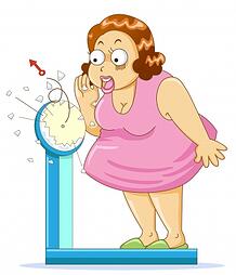 obesity and migraines obesity and migraines