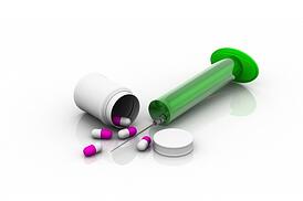 migraine medication migraine medication