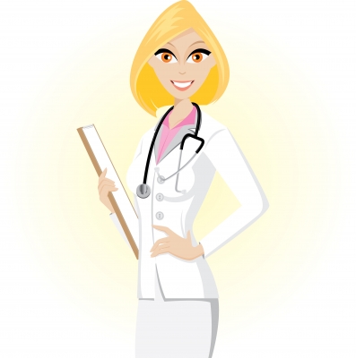 surgery recovery surgery recovery