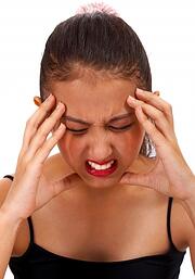 rare migraines rare migraines