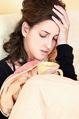 Is_there_a_correlation_between_migraines_and_hypertension