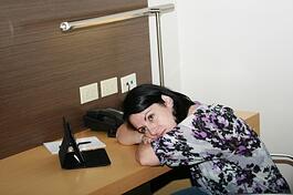 4_Tips_for_Chronic_Migraine_Sufferers_Starting_a_New_Job