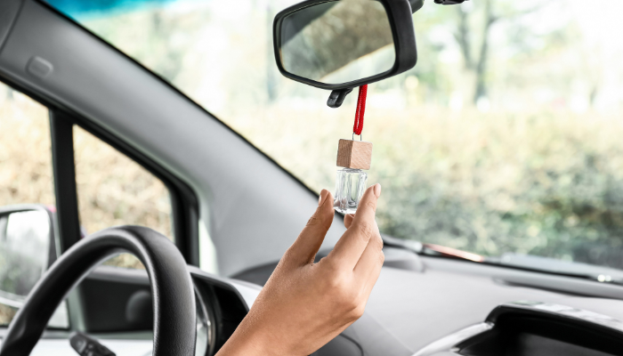 2026 MRC Blog Images air freshener
