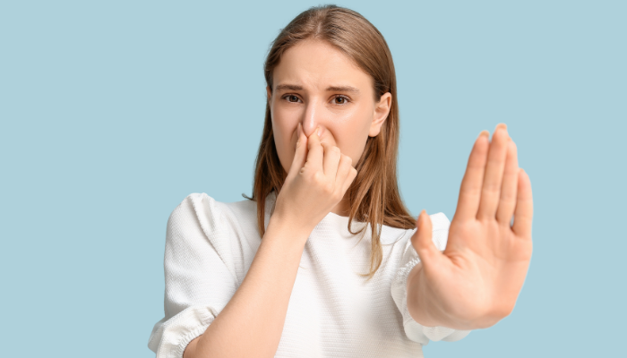 2026 MRC Blog Images osmophobia migraine triggers