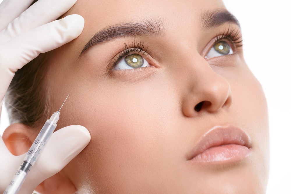 Everything You Need to Know about BOTOX® for Migraines