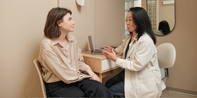 MRC Blog portrait orientation-1