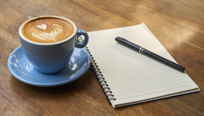 MRC Caffeine and Migraines (1)
