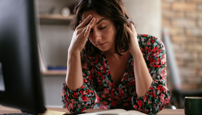 MRC Caffeine and Migraines (2)