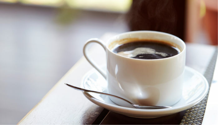 MRC Caffeine and Migraines 4