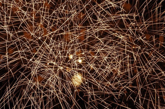 Frenzy of fireworks.jpeg