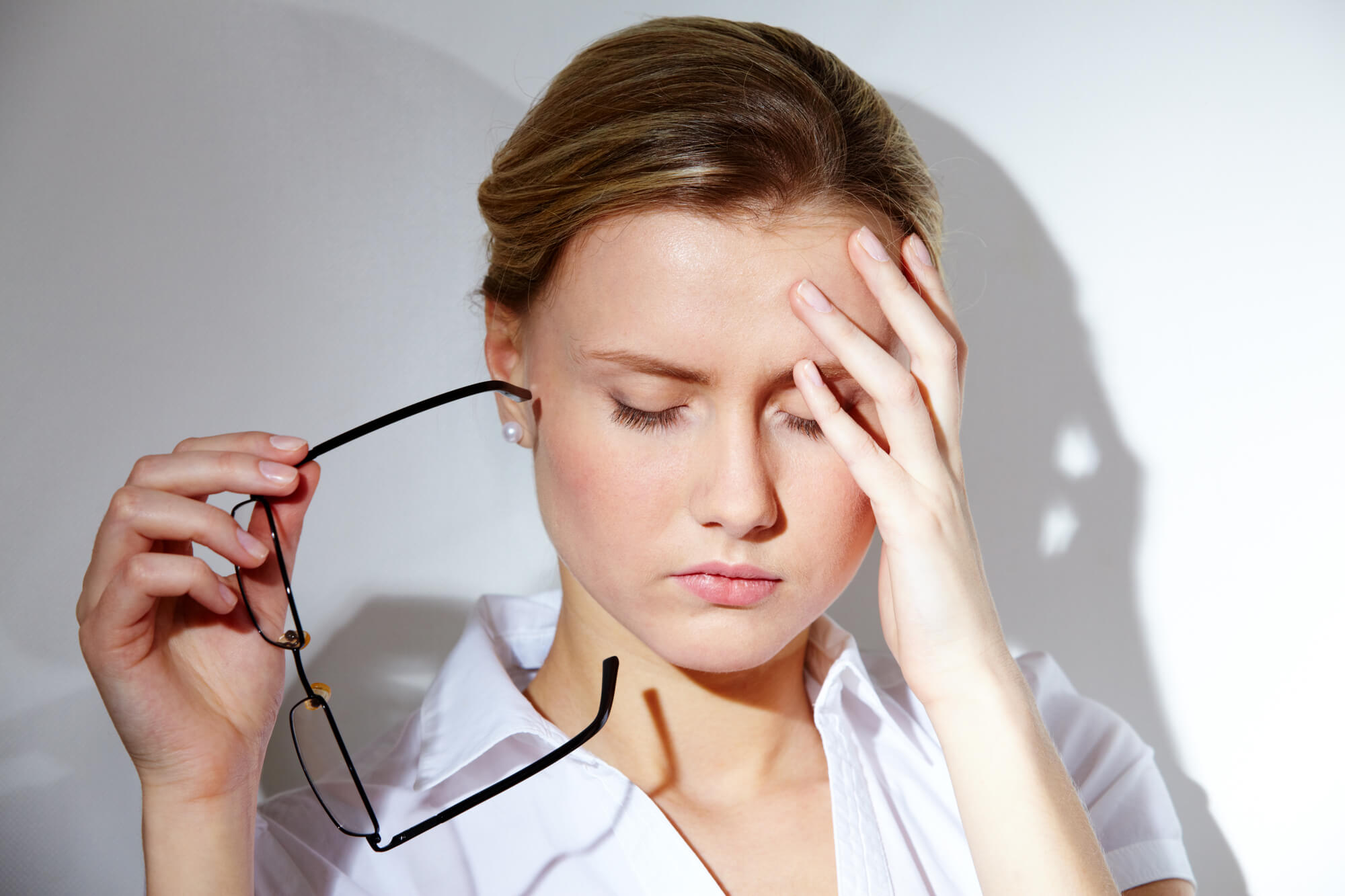 acute migraine treatments