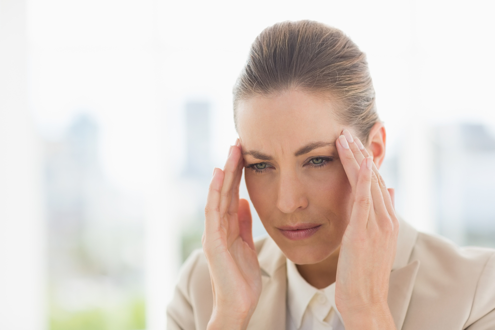 Does Green Light Therapy Work for Migraines?